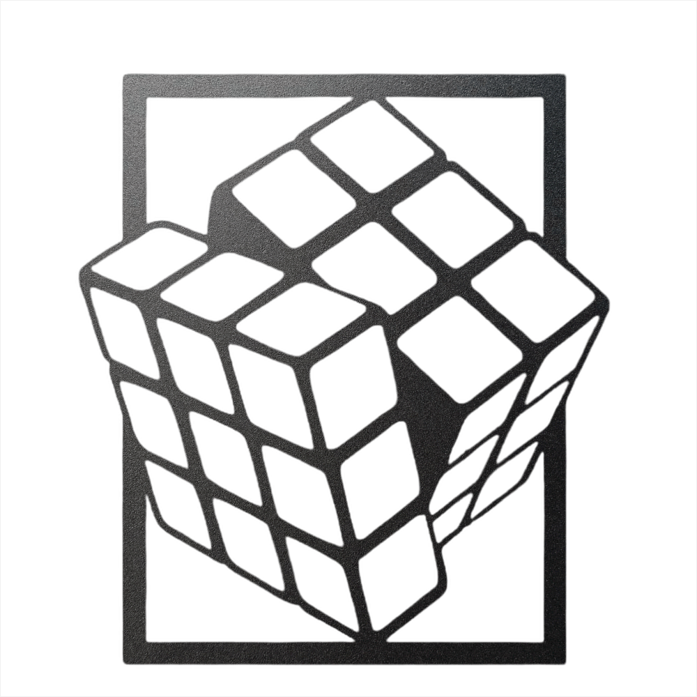34645523481947569