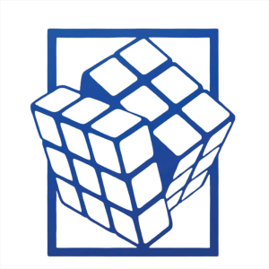 34645523481947557