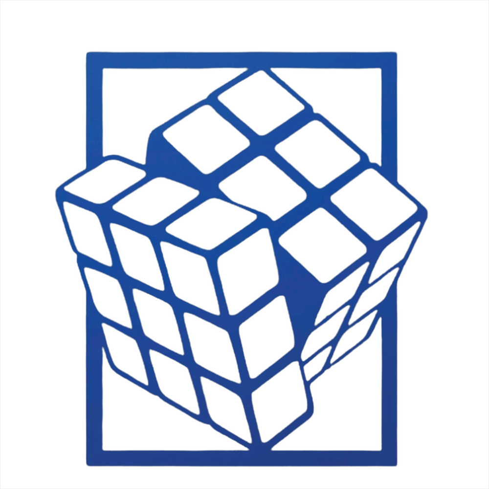 34645523481947557