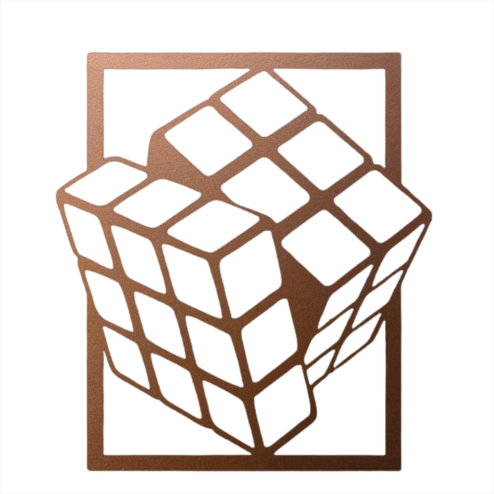 34645523481947566