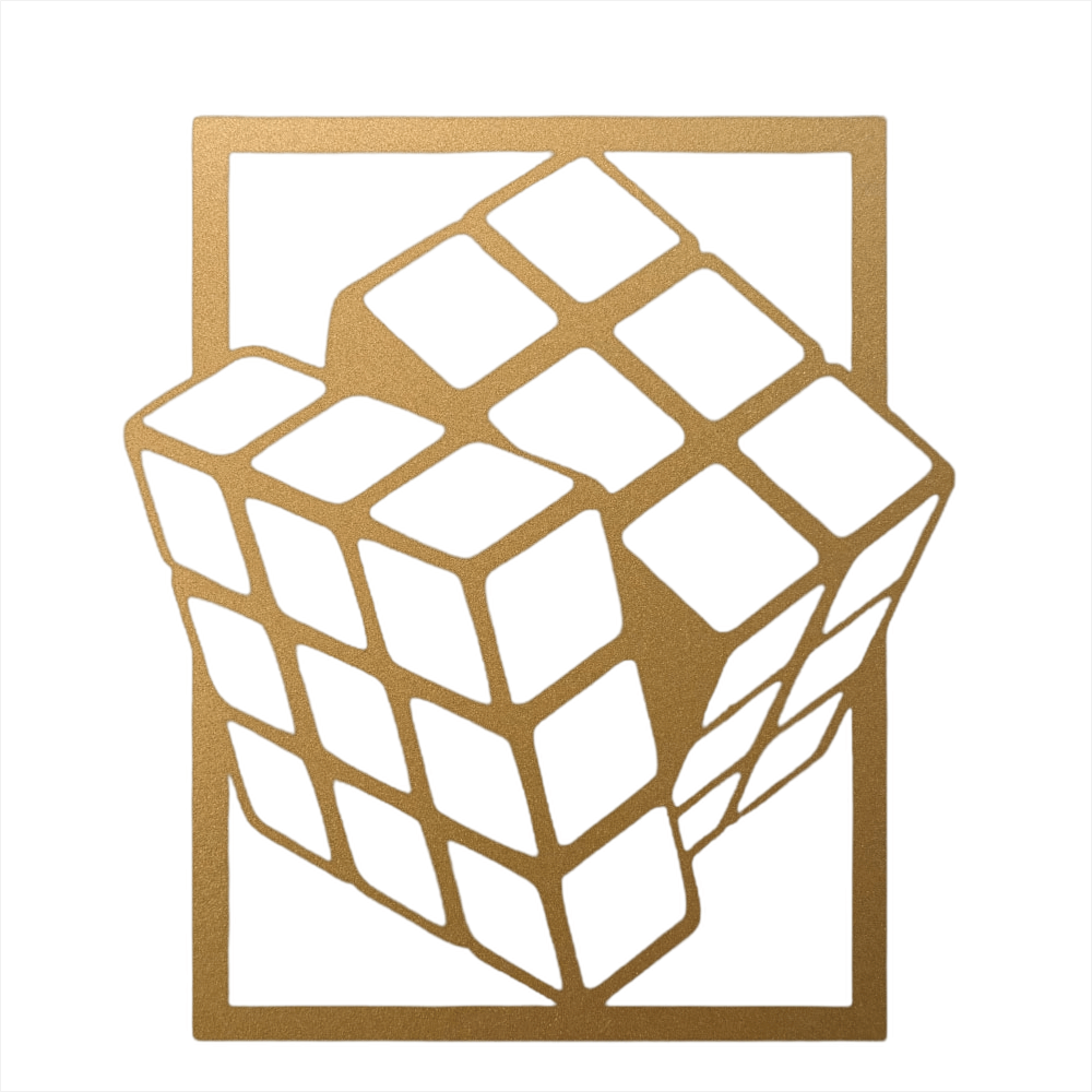 34645523481947568