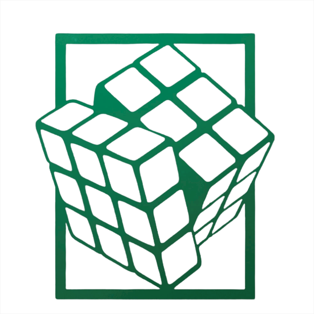 34645523481947561