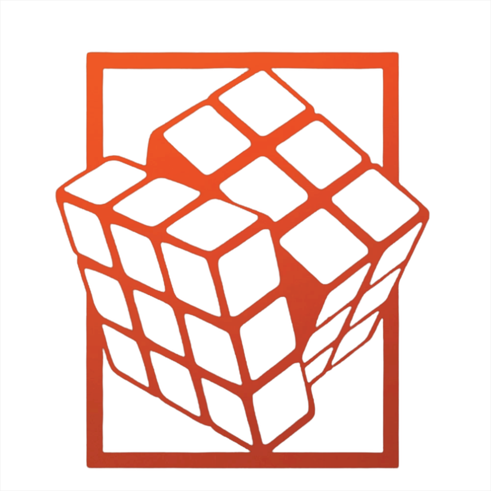 34645523481947558