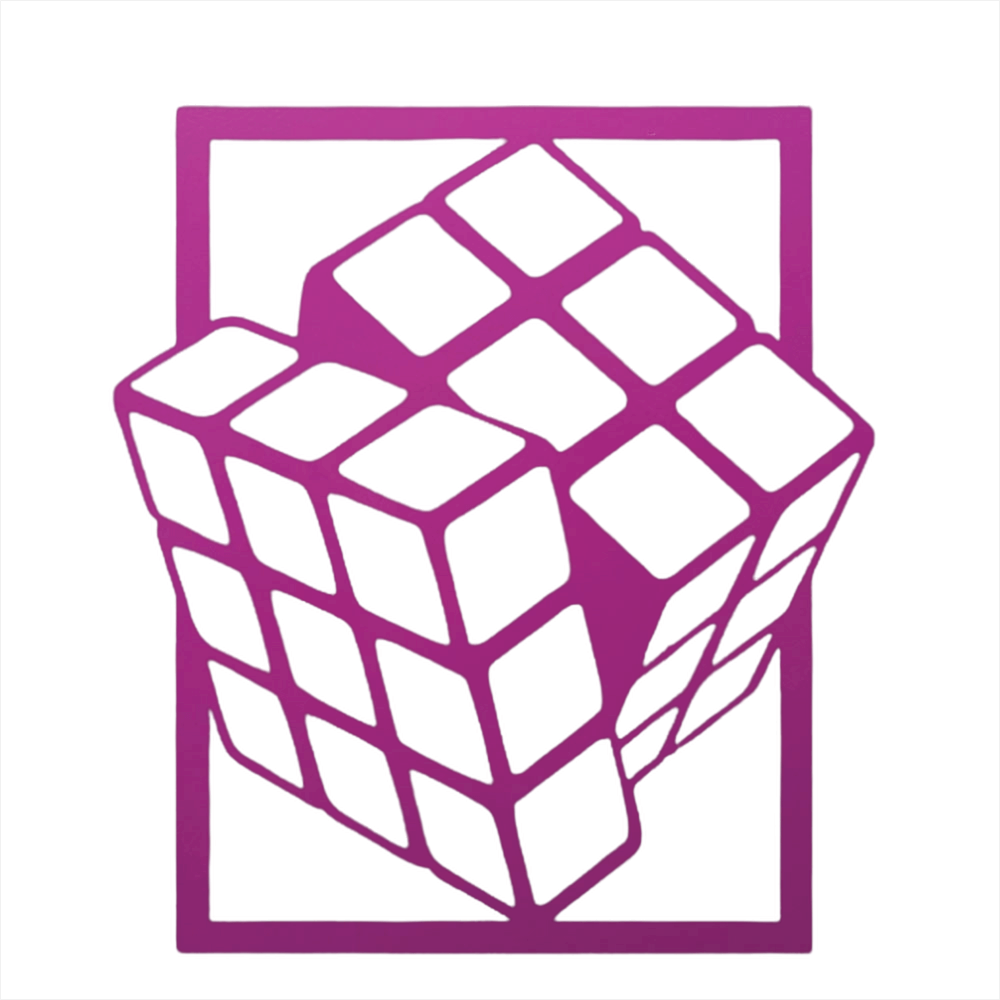 34645523481947560