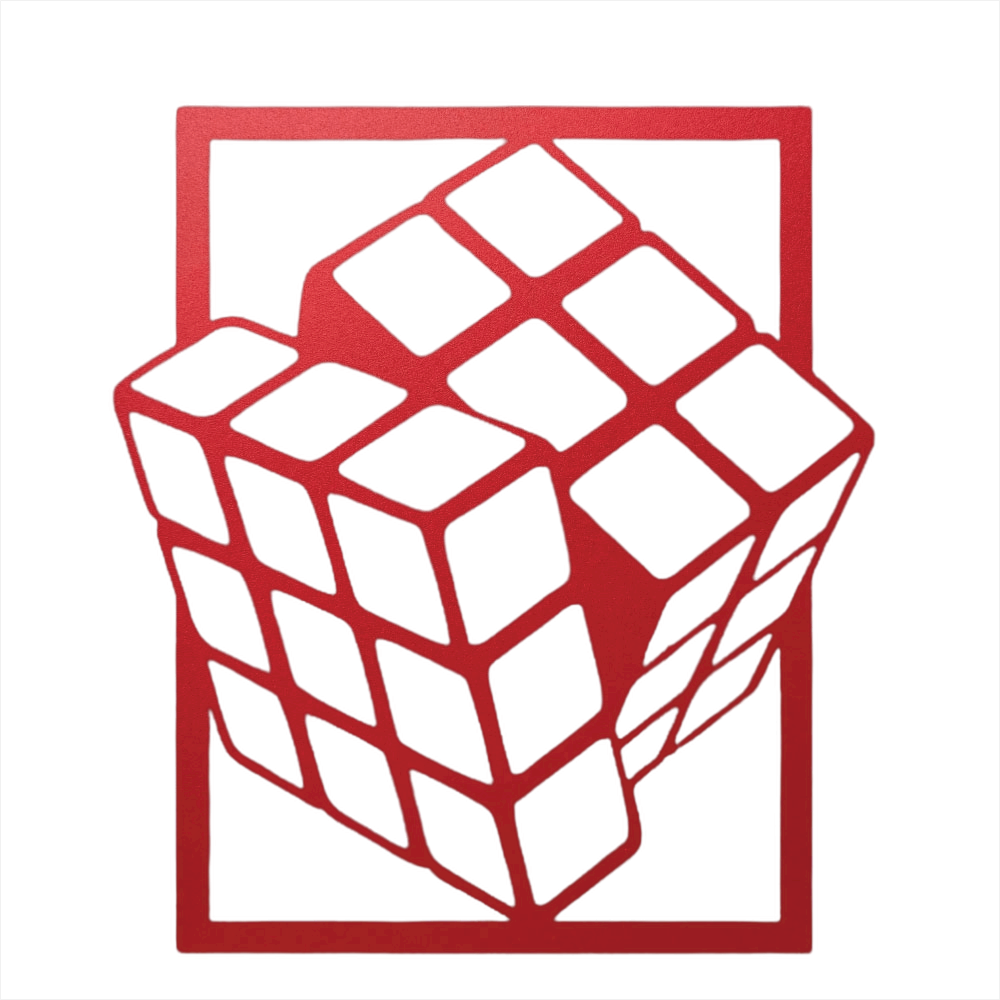 34645523481947564