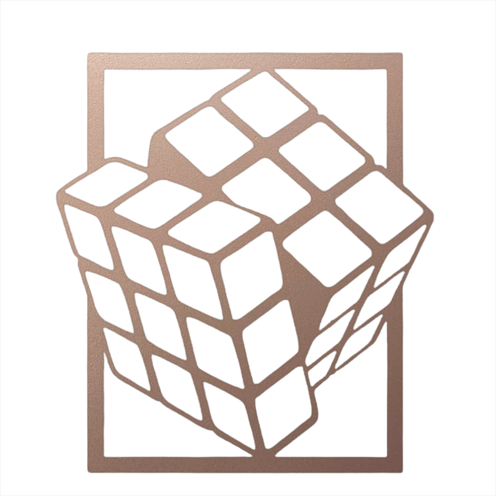 34645523481947567