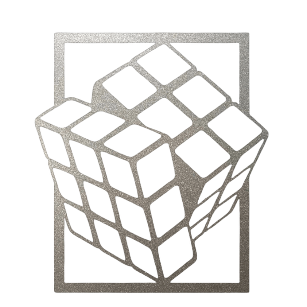 34645523481947570