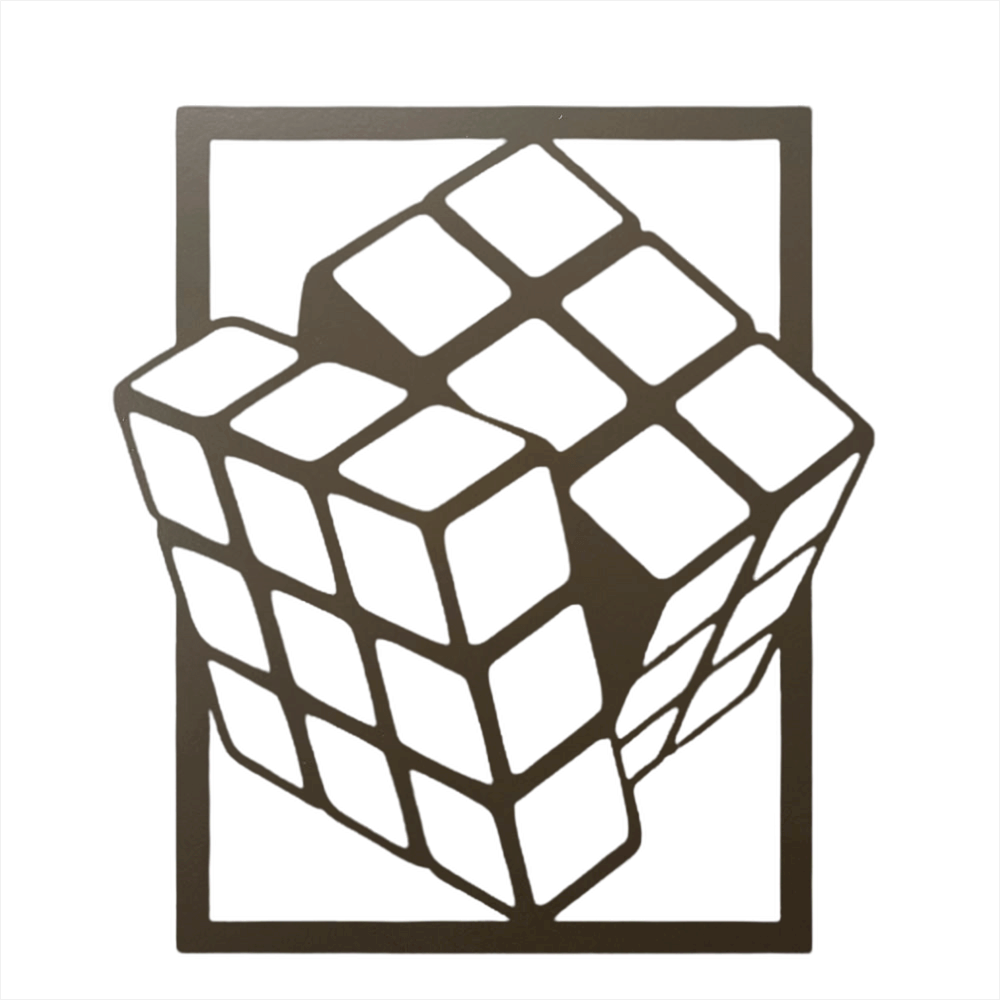 34645523481947563