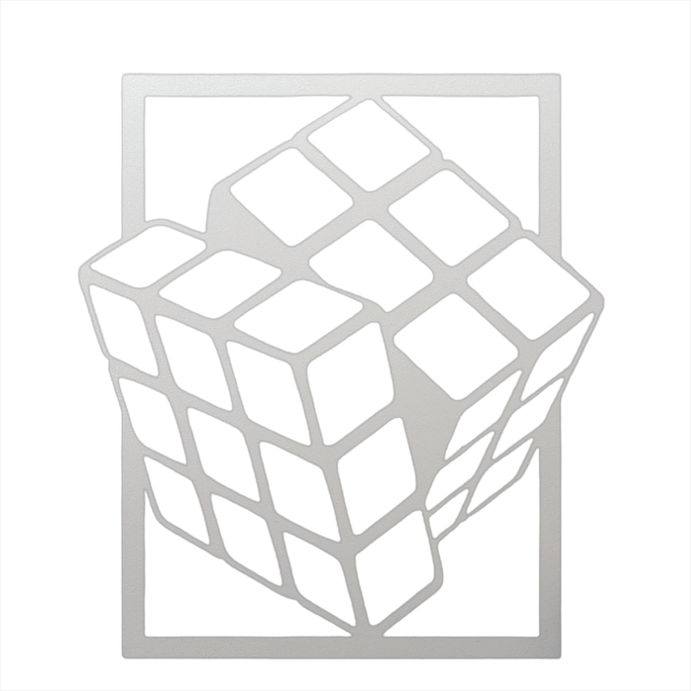 34645523481947565