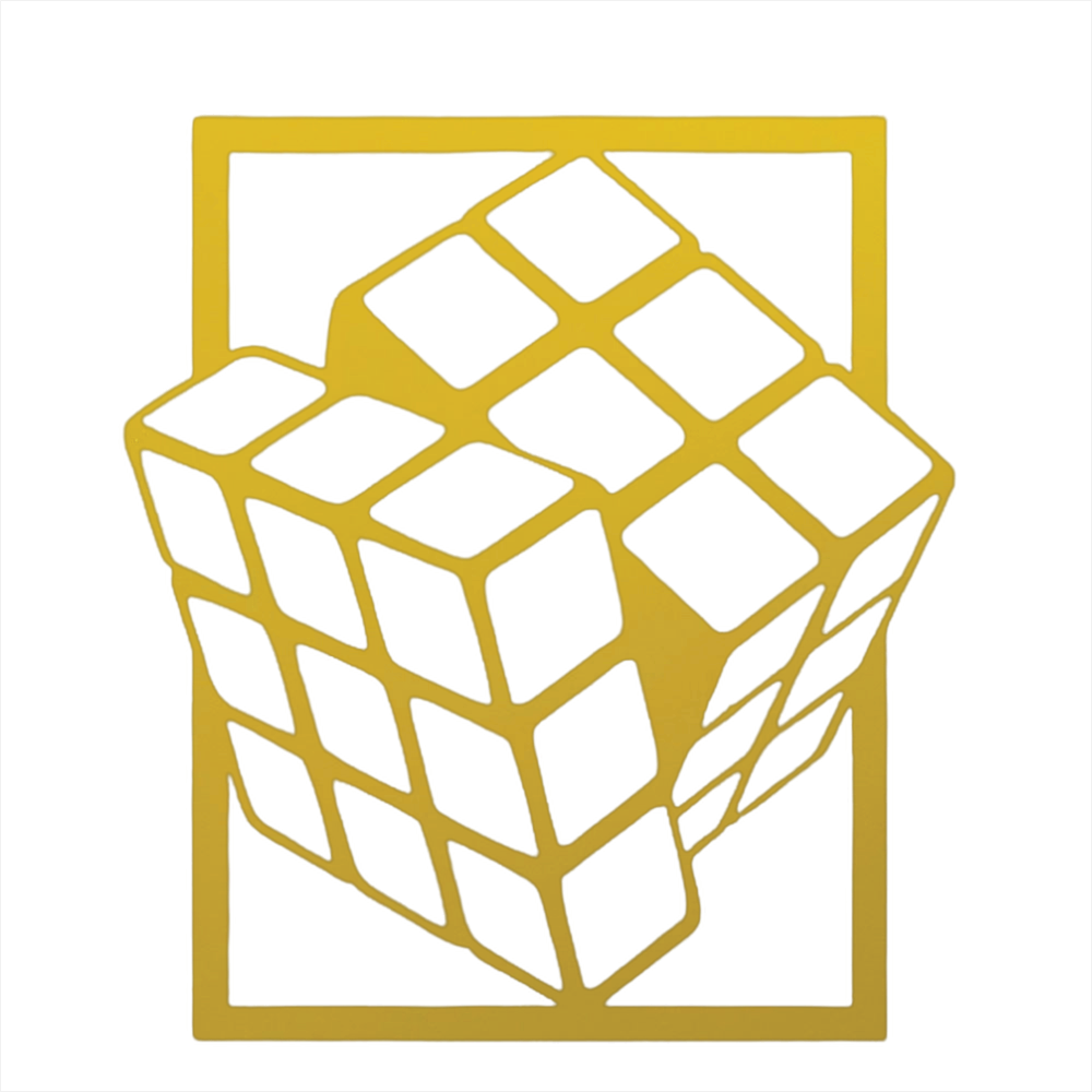 34645523481947562