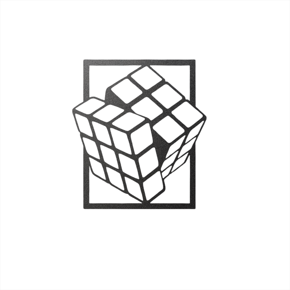 34645523481948583