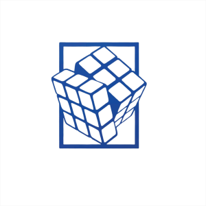 34645523481948571