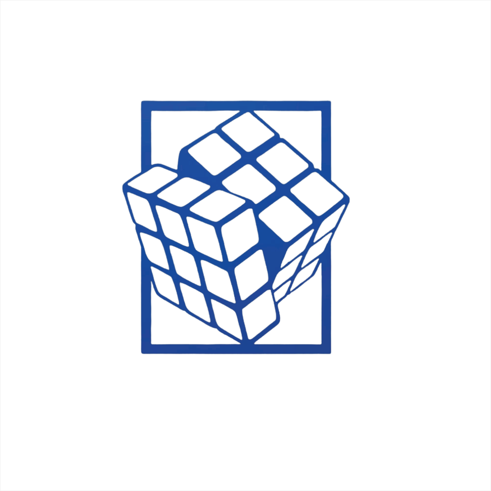 34645523481948571