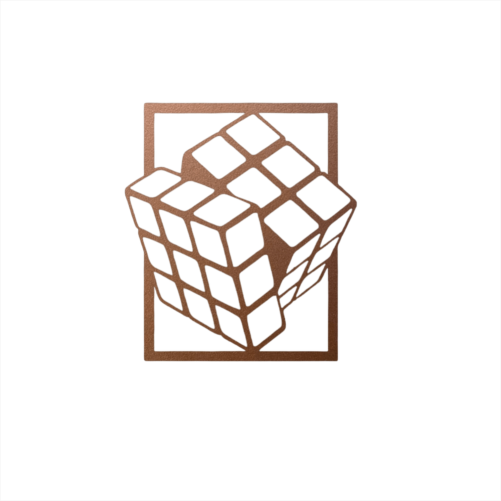 34645523481948580
