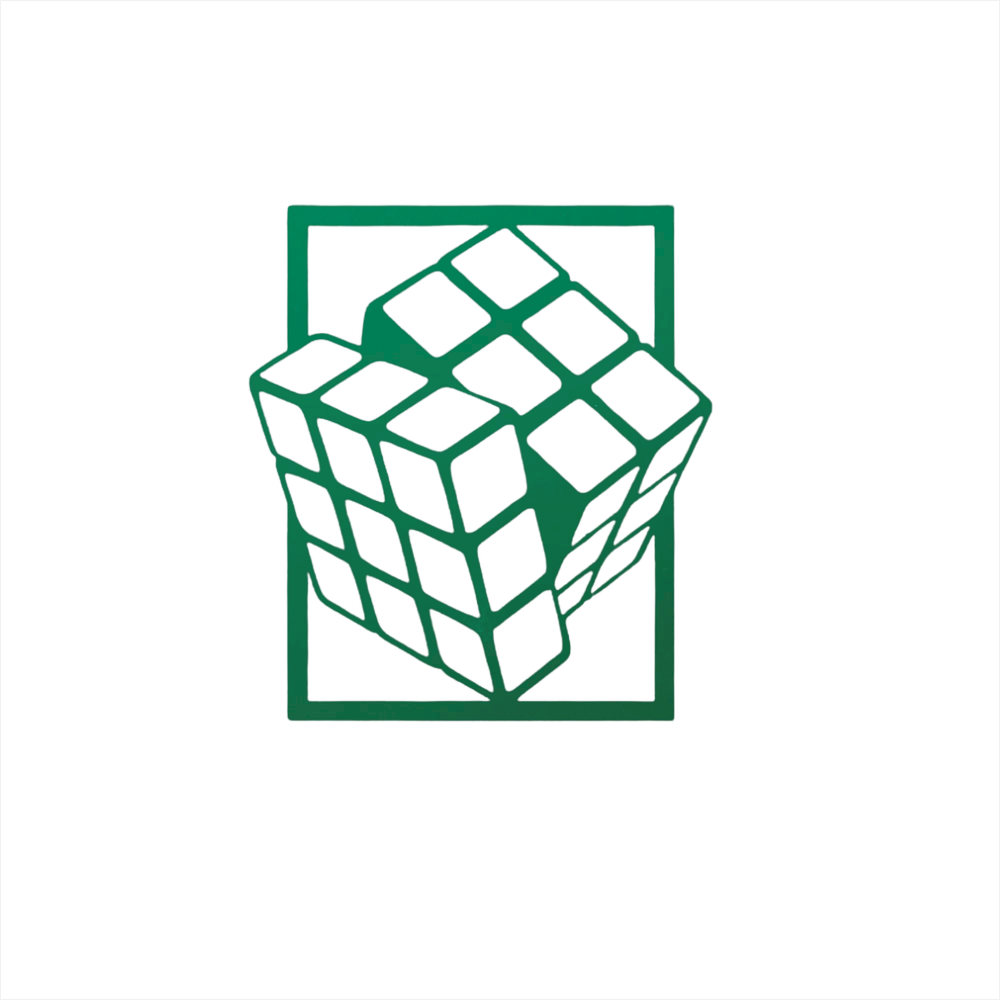 34645523481948573