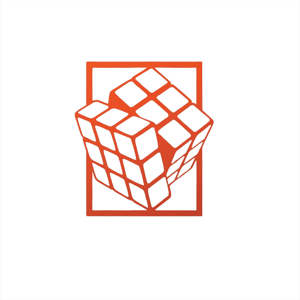 34645523481948572