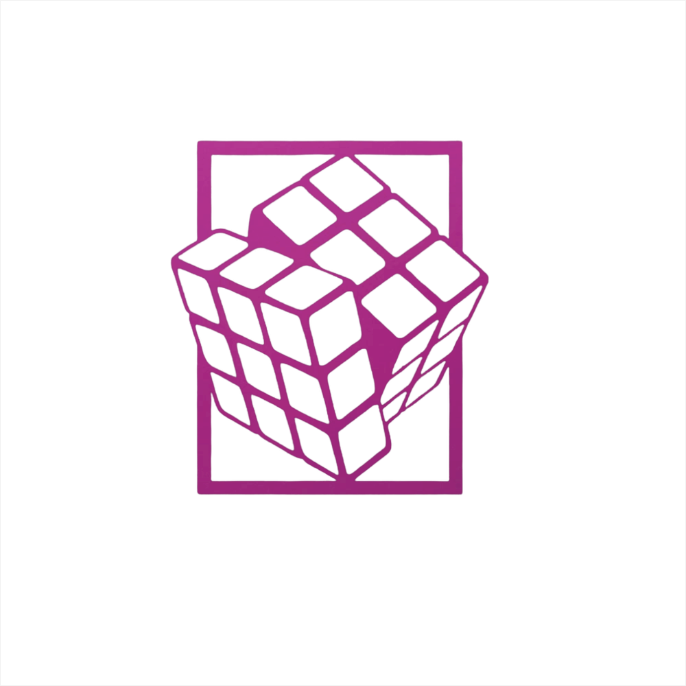 34645523481948574