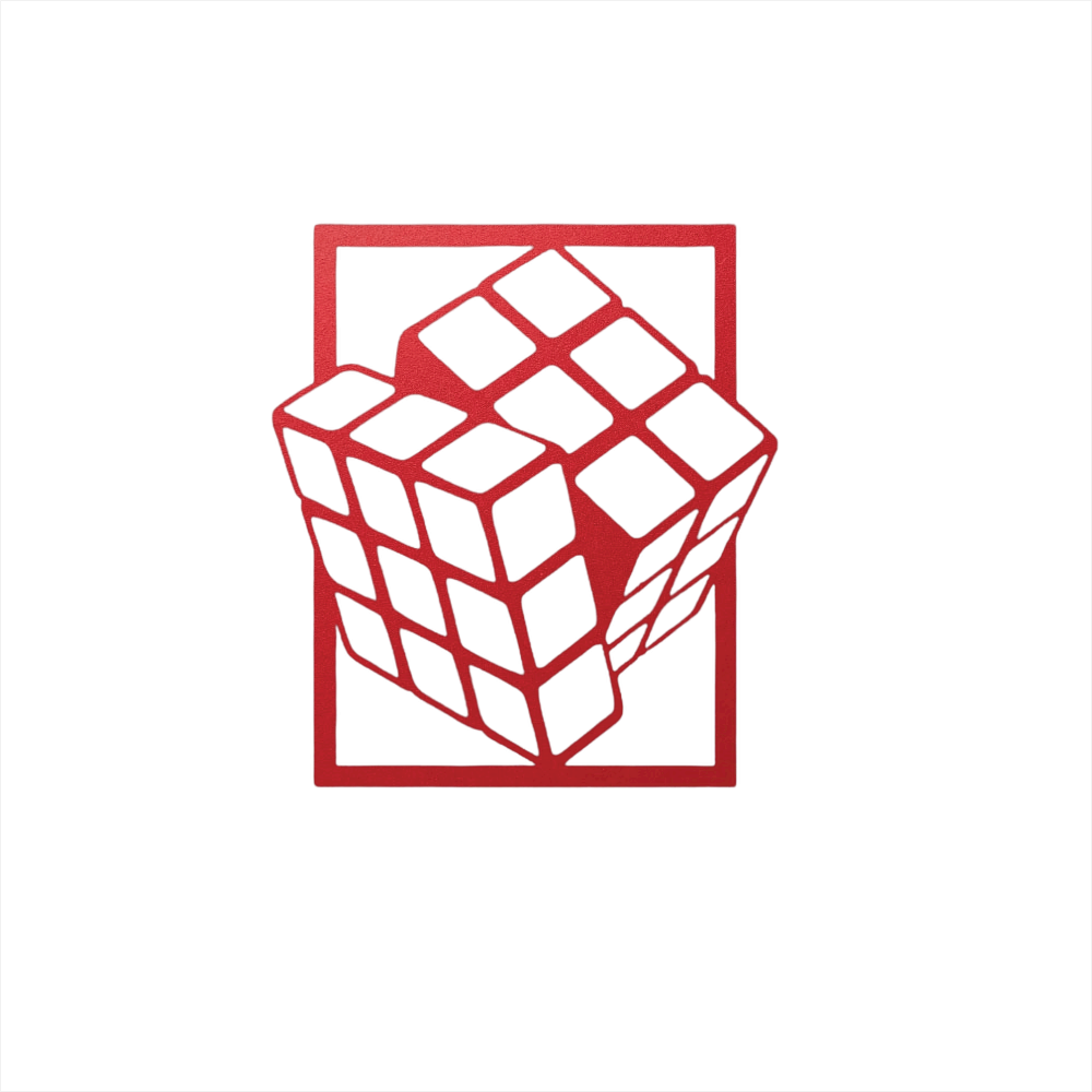 34645523481948578