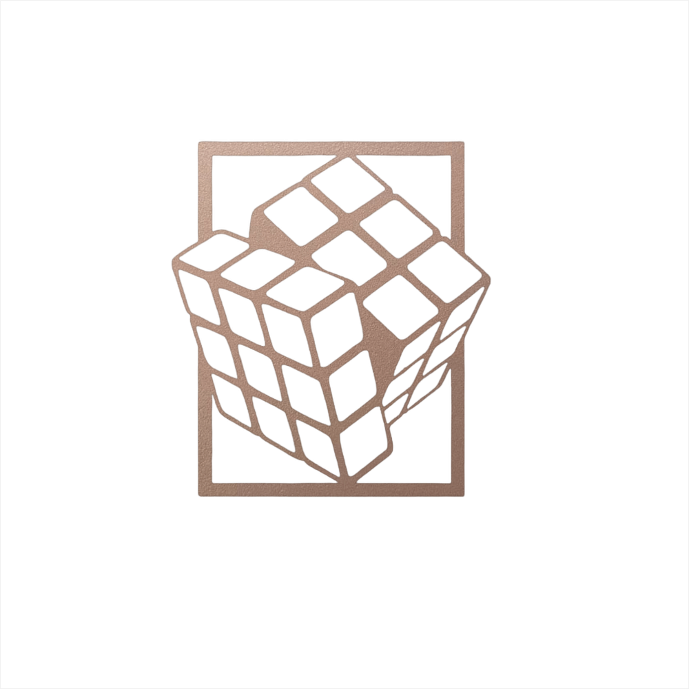 34645523481948581