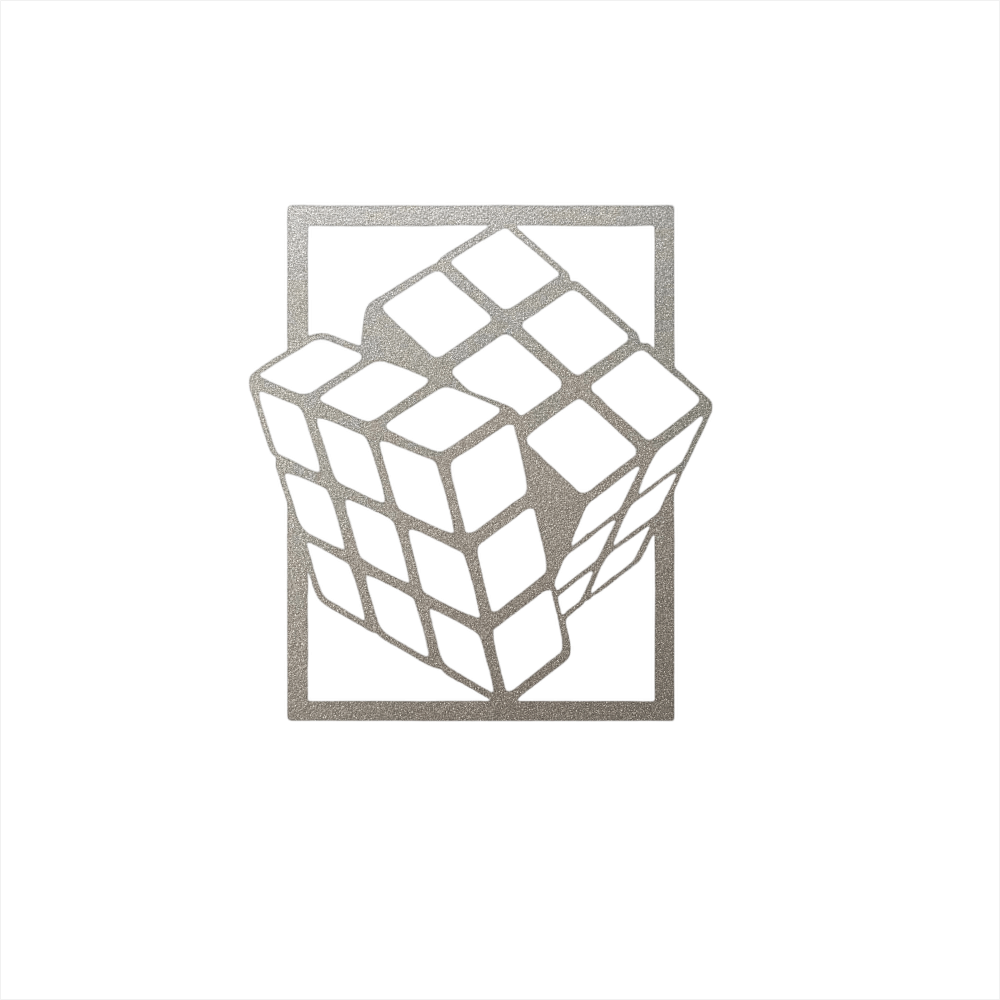 34645523481948584
