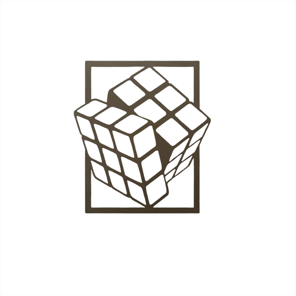 34645523481948576